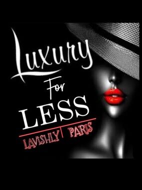 Elite Fashion for women who prefer High Quality, sophistication and uniqueness